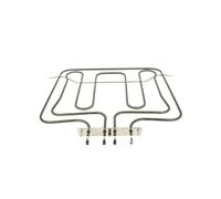 Resistance De Voute pour FOUR - 806890278