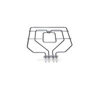 Resistance de voute pour four BOSCH B/S/H 6982875 - * 00471369 HBN532E005 471369 HBN532E0/05(BOSCH - BVMPièces