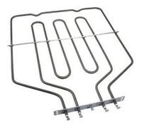 Resistance De Voute Pour Four Fagor - Cc1831000 G