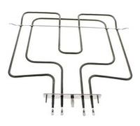 Resistance de voute pour four Whirlpool 481225998466 G