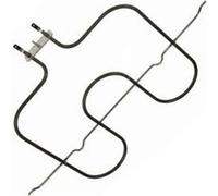 42370267. RESISTANCE DE VOUTE ROSIERES