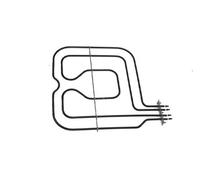 RESISTANCE DE VOUTE SHG-M159E FQ159STSUS POUR FOUR SAMSUNG - DE47-00038A
