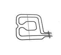 Resistance De Voute Shg-m159e Fq159stsus Pour Four - De47-00038a