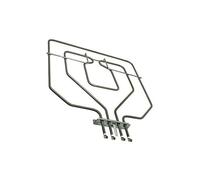 Résistance De Voûte Supérieure Pour Four Bosch