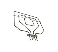 Résistance De Voûte Supérieure Pour Four Bosch