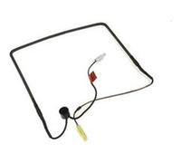 Resistance degivrage 120w,115v pour refrigerateur samsung - s012271 G