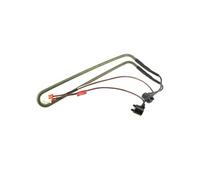 Resistance degivrage 140w refrigerateur - refrigerateur samsung Autre G