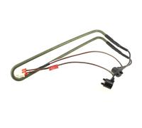 Resistance degivrage 140w refrigerateur - refrigerateur samsung