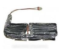 Resistance de dégivrage (306636-10795) Réfrigérateur congélateur (DA47-00038B SAMSUNG)