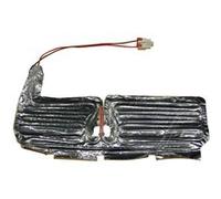 DA4700038B. RESISTANCE DEGIVRAGE 240V REFRIGERATEUR SAMSUNG