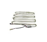 DA4700139B. RESISTANCE DEGIVRAGE 280W- 240V SAMSUNG