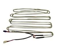 DA4700139B. RESISTANCE DEGIVRAGE 280W- 240V SAMSUNG