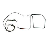 5300JB1092B. RESISTANCE DE DEGIVRAGE LG