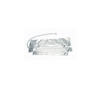 Resistance Degivrage 450nf Pour Refrigerateur - C00174442