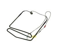 Resistance Degivrage Congelateur Pour Congelateur Samsung