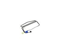 Resistance degivrage DA47-00321L pour Réfrigérateur