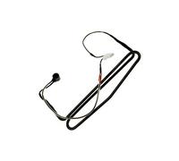 Pièce détachée Samsung Resistance degivrage DA47-00321B