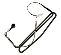 Pièce détachée Samsung Resistance degivrage DA47-00321B