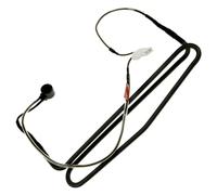 Resistance degivrage d'origine Réfrigérateur, congélateur DA47-00321B SAMSUNG Réfrigérateur, congélateur DA47-00321B SAMSUNG