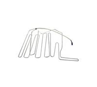 Resistance degivrage fjord pour congelateur C00385657