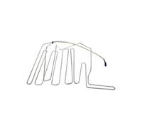 Resistance degivrage fjord pour congelateur C00385657