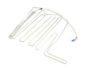 Resistance DEGIVRAGE Fjord pour REFRIGERATEUR WHIRLPOOL - C00385657