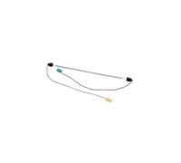 Samsung Résistance de dégivrage pour réfrigérateur DA47-00267P 180W 230V