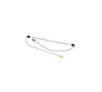Samsung - Resistance De Degivrage 180w 230v - Ref: Da47-00267p