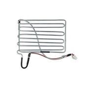 Resistance Degivrage Kit Rs21 140w 230v pour REFRIGERATEUR - SEMDA96-00013Y