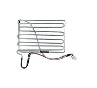 RESISTANCE DEGIVRAGE KIT RS21 140W 230V pour REFRIGERATEUR SAMSUNG - SEMDA96-00013Y