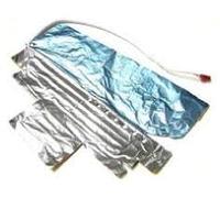 Resistance degivrage pour Refrigerateur Ariston