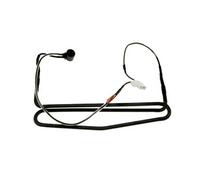 Samsung - Resistance Degivrage - Ref: Da47-00321b