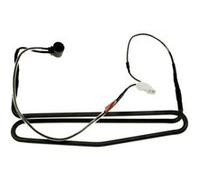 Samsung - Resistance Degivrage - Ref: Da47-00321b