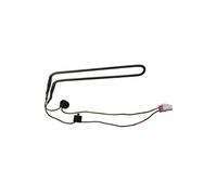 RESISTANCE DEGIVRAGE REFRIGERATEUR