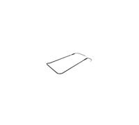 Résistance Dégivrage Réfrigérateur Congélateur Whirlpool Original 481902188177