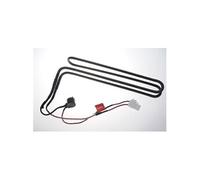 Resistance Degivrage Refrigerateur Hermes Pour Refrigerateur Samsung