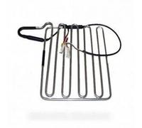 Resistance Degivrage Refrigerateur Samsung