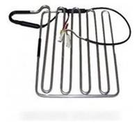 Resistance Degivrage Refrigerateur Samsung