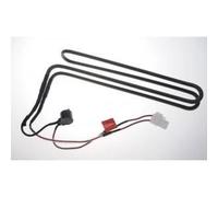 Résistance Dégivrage Réfrigérateur - Samsung - Hermes - 140W - 230V