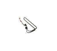 RESISTANCE DEGIVRAGE SECTION REFRIGERATEUR POUR REFRIGERATEUR SAMSUNG - BVMPIECES