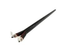 Resistance Dia 12 M/m 1000 W pour CHAUFFE EAU