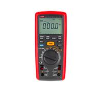 Résistance d'isolement Uni-t UT505A