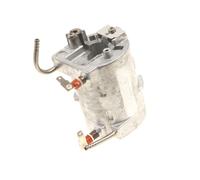 Résistance - Cafetière, Expresso (MS-623867 KRUPS) | Occasion