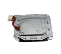 Résistance d'origine 1000W + 1000W Sèche-linge 481225928926 WHIRLPOOL
