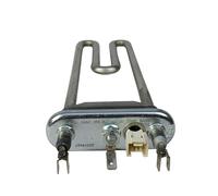 Résistance d'origine 1600W avec CTN Machine à laver, Lave-linge 41041527, 41039789 CANDY