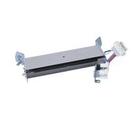 Résistance d'origine 2000W Sèche-linge 2957501200, 2957500200 BEKO, FAR, AYA, ESSENTIEL B, LISTO, DOMEOS