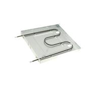 Résistance d'origine Four, cuisinière 1064524, 17471100000280 AMICA Four, cuisinière 1064524, 17471100000280 AMICA