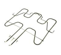 Element Chauffant,Superieur, Electrolux