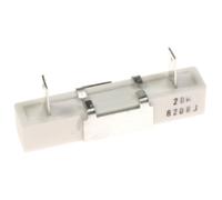 Résistance d'origine - Four, cuisinière (806890480 SMEG)