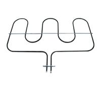 Résistance d'origine - Four, cuisinière (806890867 SMEG)